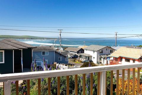 46 Ocean View Ave, Dillon Beach, CA 94929 photo 3