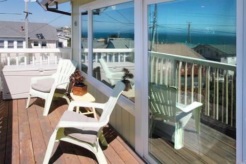 46 Ocean View Ave, Dillon Beach, CA 94929 photo 12