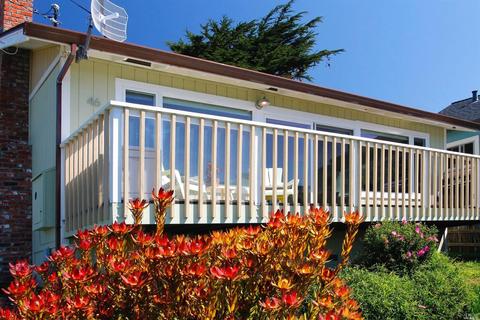 46 Ocean View Ave, Dillon Beach, CA 94929 photo 2