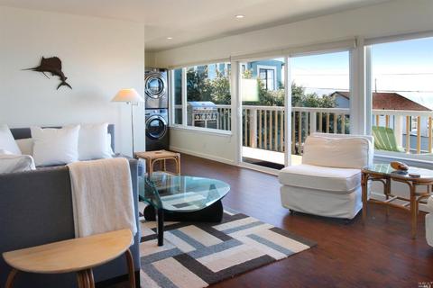 46 Ocean View Ave, Dillon Beach, CA 94929 photo 6