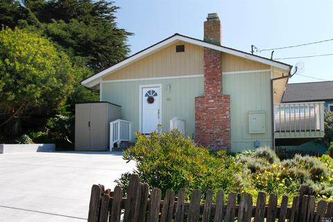 46 Ocean View Ave, Dillon Beach, CA 94929 photo 17