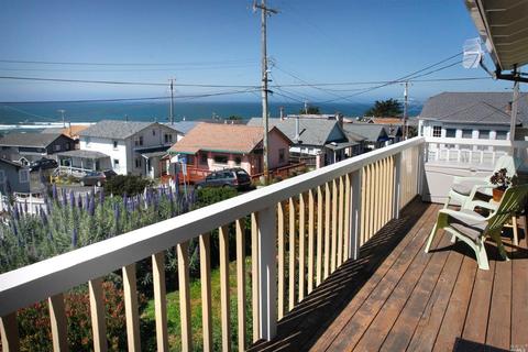 46 Ocean View Ave, Dillon Beach, CA 94929 photo 19