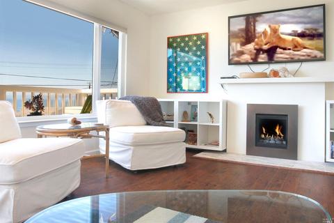 46 Ocean View Ave, Dillon Beach, CA 94929 photo 5