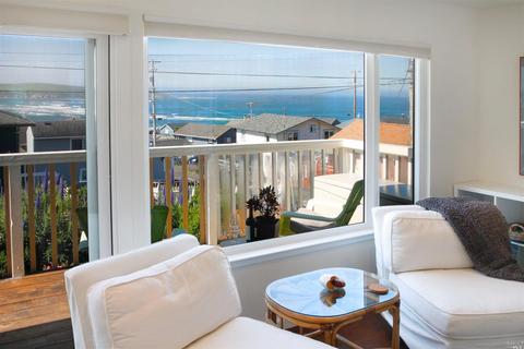 46 Ocean View Ave, Dillon Beach, CA 94929 photo 4