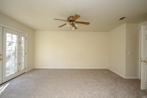 100 Marco Ln, Vacaville, CA 95688 photo 35