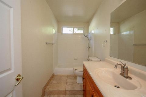 100 Marco Ln, Vacaville, CA 95688 photo 29