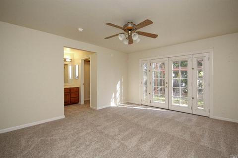 100 Marco Ln, Vacaville, CA 95688 photo 32