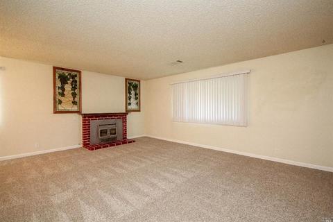 100 Marco Ln, Vacaville, CA 95688 photo 5