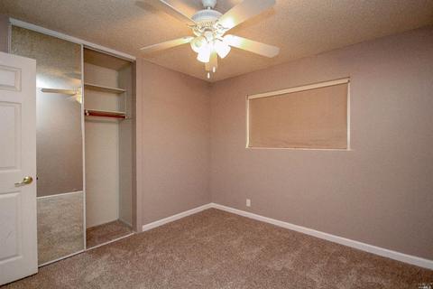 100 Marco Ln, Vacaville, CA 95688 photo 27