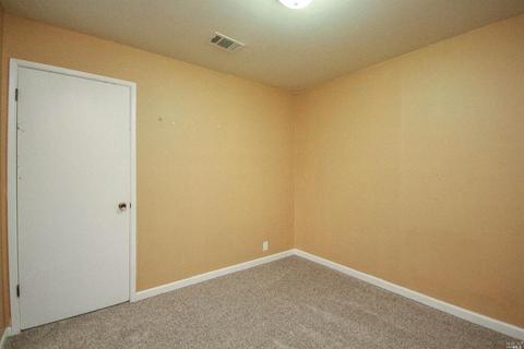 100 Marco Ln, Vacaville, CA 95688 photo 20