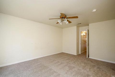 100 Marco Ln, Vacaville, CA 95688 photo 34