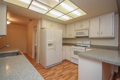 100 Marco Ln, Vacaville, CA 95688 photo 12