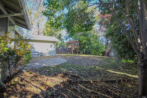 100 Marco Ln, Vacaville, CA 95688 photo 40