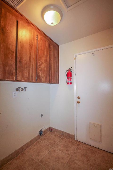 100 Marco Ln, Vacaville, CA 95688 photo 22