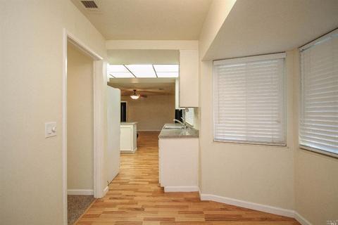 100 Marco Ln, Vacaville, CA 95688 photo 10