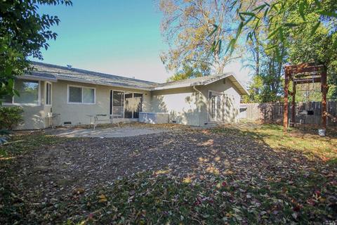100 Marco Ln, Vacaville, CA 95688 photo 41