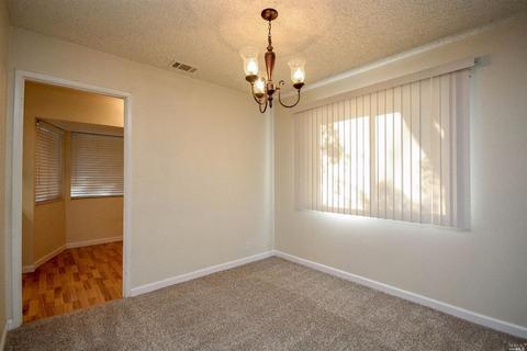 100 Marco Ln, Vacaville, CA 95688 photo 8