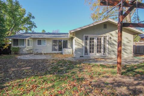 100 Marco Ln, Vacaville, CA 95688 photo 42