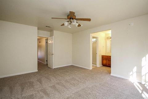 100 Marco Ln, Vacaville, CA 95688 photo 33