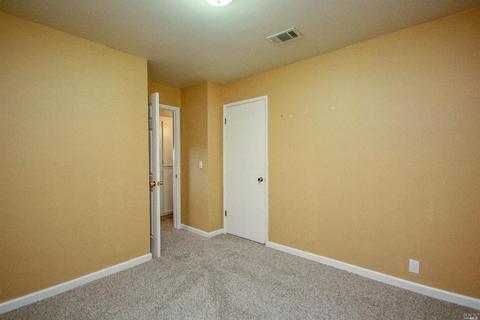 100 Marco Ln, Vacaville, CA 95688 photo 21