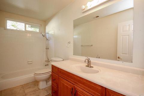 100 Marco Ln, Vacaville, CA 95688 photo 30