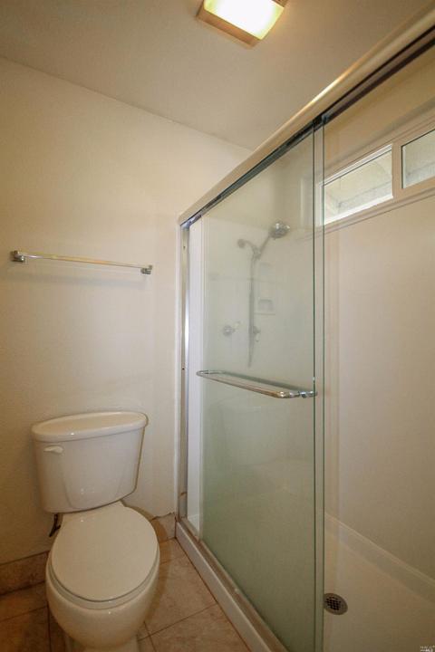 100 Marco Ln, Vacaville, CA 95688 photo 37