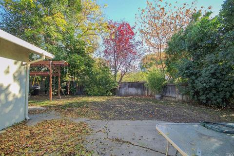 100 Marco Ln, Vacaville, CA 95688 photo 39