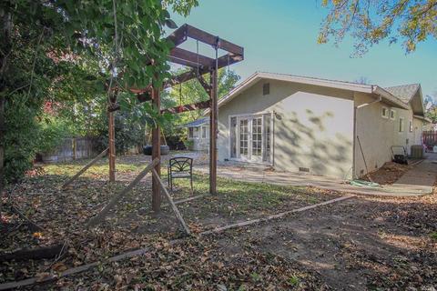100 Marco Ln, Vacaville, CA 95688 photo 43