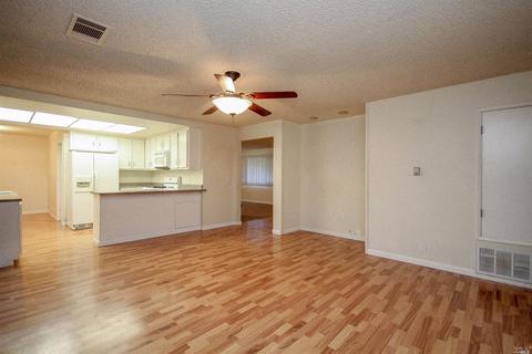 100 Marco Ln, Vacaville, CA 95688 photo 16