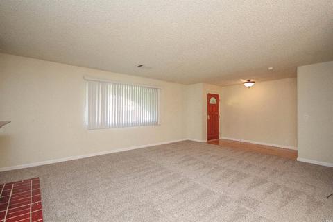 100 Marco Ln, Vacaville, CA 95688 photo 7