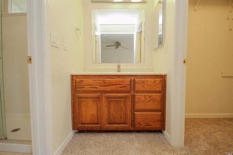 100 Marco Ln, Vacaville, CA 95688 photo 36