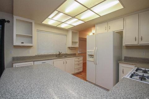 100 Marco Ln, Vacaville, CA 95688 photo 13