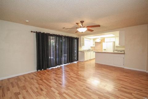 100 Marco Ln, Vacaville, CA 95688 photo 17