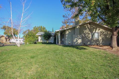 100 Marco Ln, Vacaville, CA 95688 photo 3