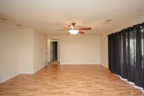 100 Marco Ln, Vacaville, CA 95688 photo 14