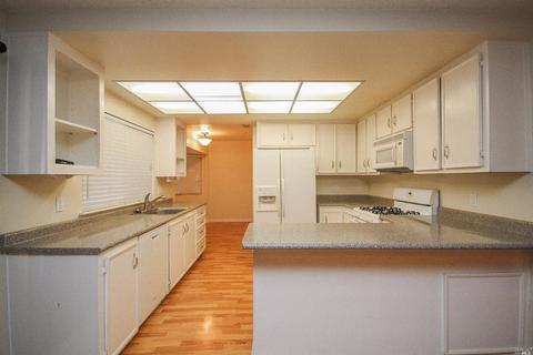 100 Marco Ln, Vacaville, CA 95688 photo 11