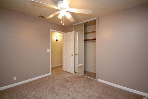 100 Marco Ln, Vacaville, CA 95688 photo 28