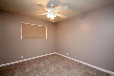 100 Marco Ln, Vacaville, CA 95688 photo 26