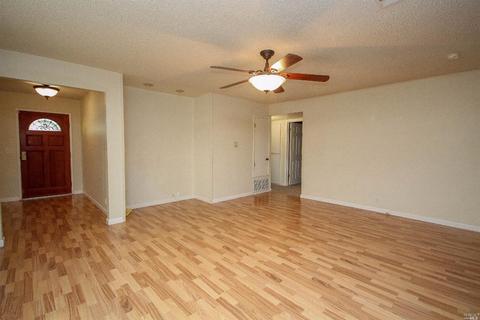 100 Marco Ln, Vacaville, CA 95688 photo 15