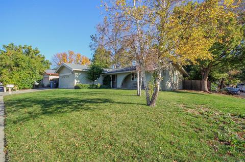 100 Marco Ln, Vacaville, CA 95688 photo 2