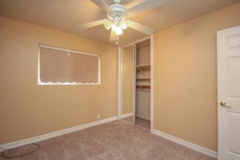 100 Marco Ln, Vacaville, CA 95688 photo 25