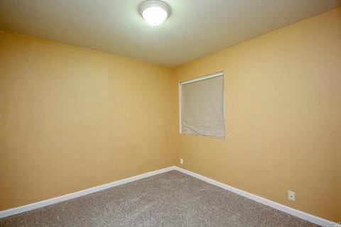 100 Marco Ln, Vacaville, CA 95688 photo 19
