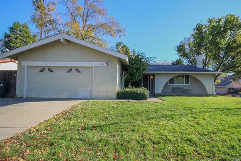 100 Marco Ln, Vacaville, CA 95688 photo 1