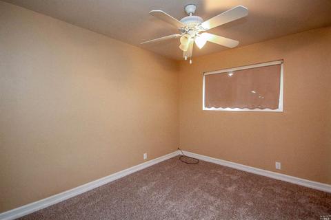 100 Marco Ln, Vacaville, CA 95688 photo 23