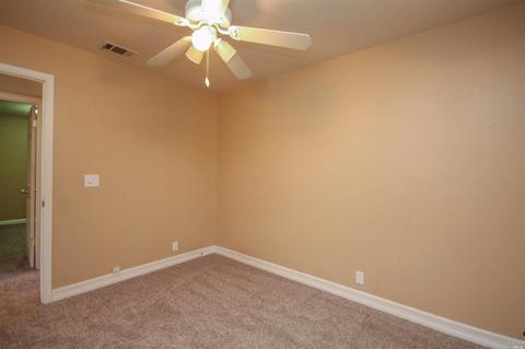 100 Marco Ln, Vacaville, CA 95688 photo 24