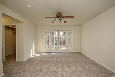 100 Marco Ln, Vacaville, CA 95688 photo 31
