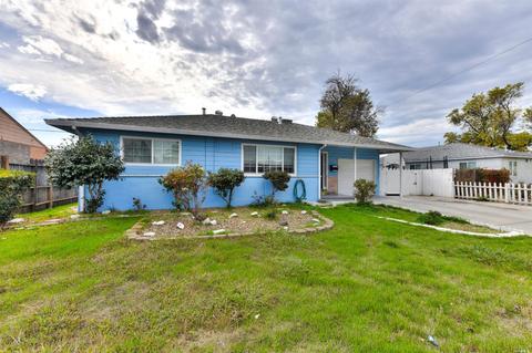 207 E Colorado St, Fairfield, CA 94533 photo 22
