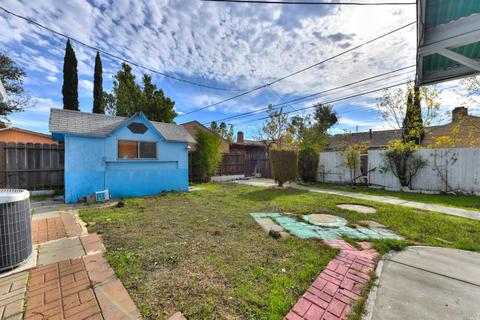 207 E Colorado St, Fairfield, CA 94533 photo 14