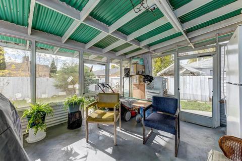207 E Colorado St, Fairfield, CA 94533 photo 16