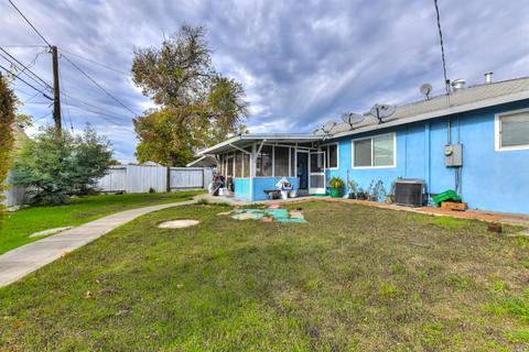 207 E Colorado St, Fairfield, CA 94533 photo 15